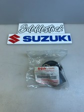 Boisseau carburateur suzuki - carburateur,