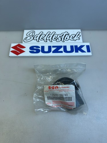 Boisseau carburateur suzuki - carburateur,