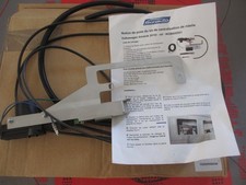 Kit de centralisation de