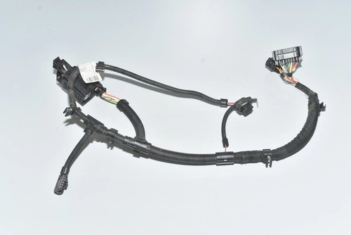 Bmw i01 rex faisceau - bmw,