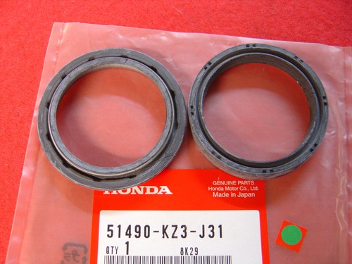 Kit joints spi fourche - spi, de