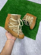 Isabel Marant Nowles Snow