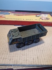 Solido - Berliet Aurochs Réf