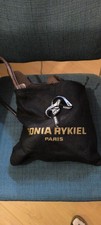 Magnifique Sac Sonia Rykiel
