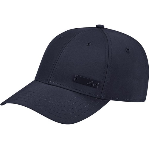 Czapka adidas cap met - lt,