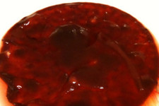 Mere de vinaigre de vin Bio