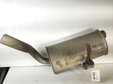 SILENCIEUX AR CITROEN BERLINGO PH1 FGN 00001730L6