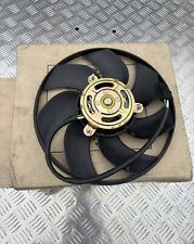 moto ventilateur moteur peugeot - citroen evasion - 806 - Jumpy - expert 1253.42