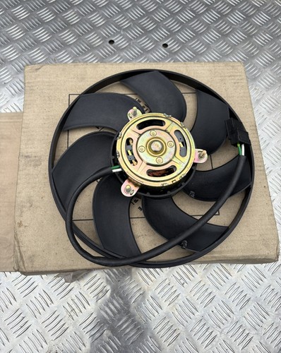 Moto ventilateur moteur - moto,