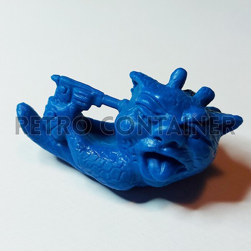 Mini boglins ideal giochi - mini,