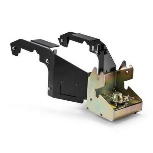 Prise force pto - pto, pour