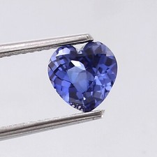 Naturel sans Défaut Ceylan