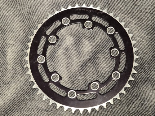 1980s tuf neck sprocket - tuf,