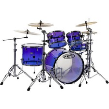 Orange County Drum Limited