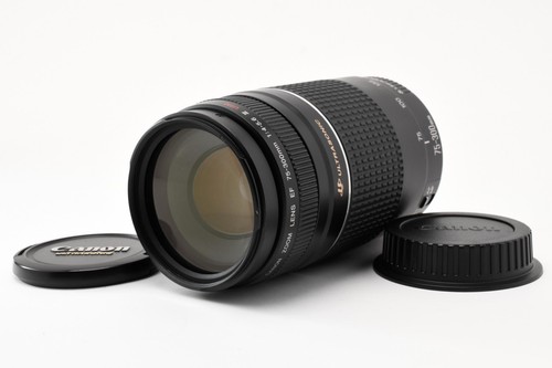 Top mint objectif - [top, zoom