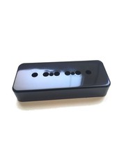 Cache Micro Noir pour P-90