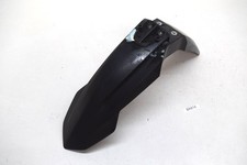 KTM 690 SMC R 2019-2024 Garde