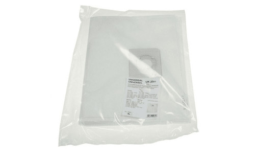 Sachet sacs pour pieces - sachet,