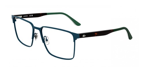 Lunettes vue lacoste l2314 - lacoste,
