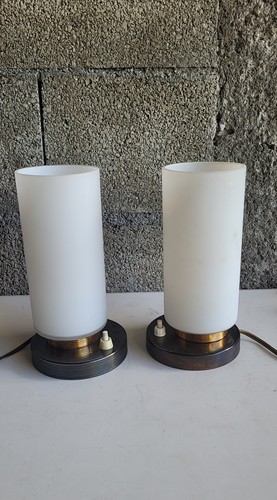 Design belles lampes - 2,