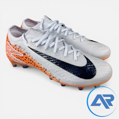 Nike air zoom - zoom, vapor