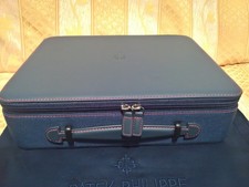 Ultra Rare Patek Philippe 10 +