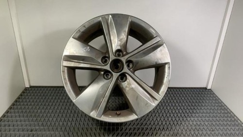 Jante toyota avensis - jante,
