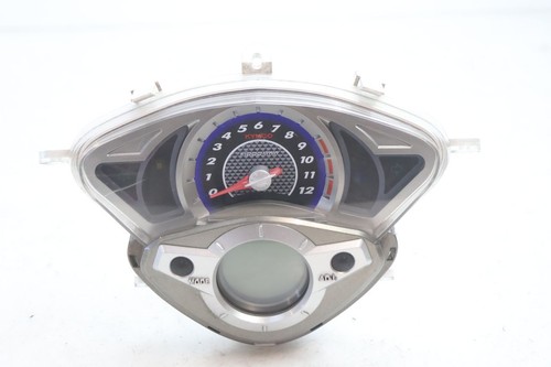 Compteur kymco movie s - compteur, 125