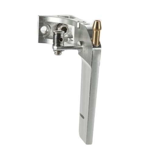 Bateau 52mm absorbant eau - rc,