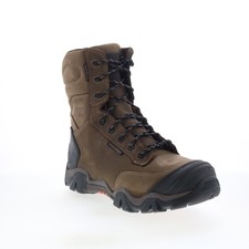 Chippewa Cross Terrain