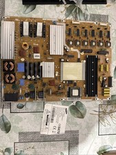 Carte alimentation samsung - alimentation,