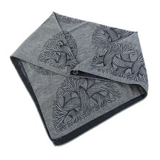 Étole Louis Vuitton