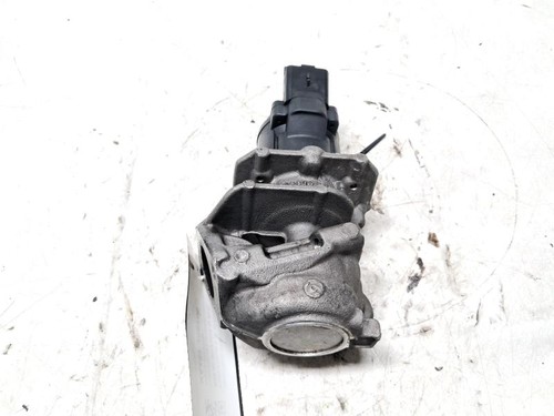 9660276280 valve egr - egr, elettrica