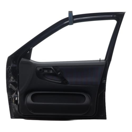Porte avant droit volkswagen - droit,