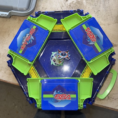 Original beyblade vforce - original,