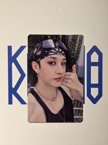 Bangchan stray kids fanmade - stray,