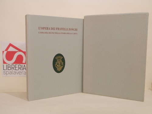 Opera dei fratelli - l'opera,
