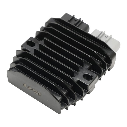 Regulateur tension pour - tension,