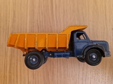 Dinky toys berliet - toys, camion