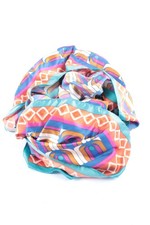 ZARA Écharpe bavaroise Dames