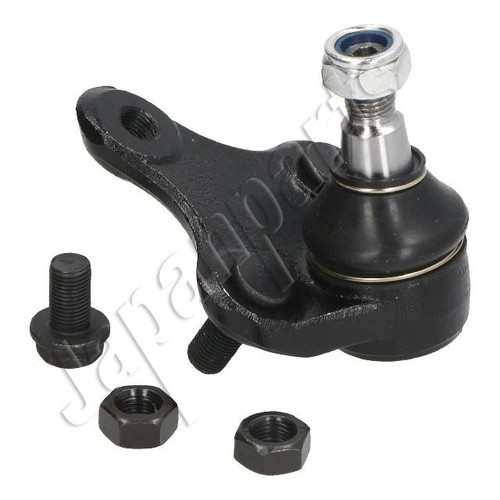 Rotule suspension toyota - de,