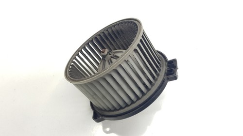 1940000870 ventilateur