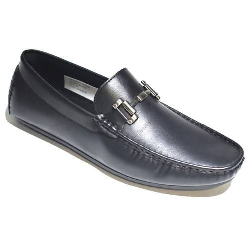 Malin patrick chaussures - malin,