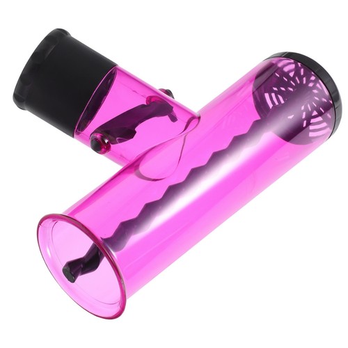 Boucleur cheveux automatique - boucleur,