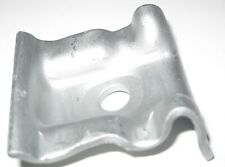 Support De Silencieux BMW E36