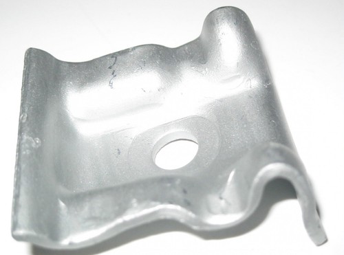 Support silencieux bmw e36 - silencieux,