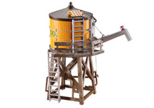 Playmobil 6215 Château d'eau