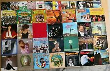 63x gemischte 12 inch + 7 Inch