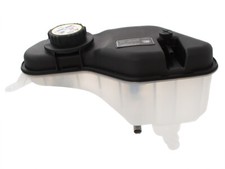 VASE RESERVOIR D'EXPANSION POUR JAGUAR S-TYPE XF XJ C2C41899 C2Z13764 ADJ139801