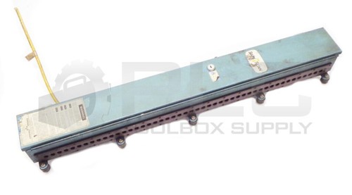 Dolan jenner ss7b 351mdot - jenner, ss7b-351mdot